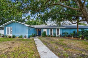 9516 Merrimoor Blvd, SEMINOLE