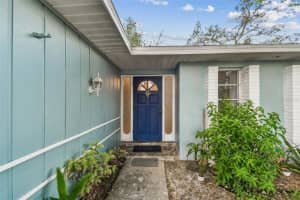 9516 MERRIMOOR BOULEVARD, SEMINOLE, FL 33777 - MLS#MFRTB8419944