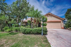 8609 Thimbleberry Ln, TAMPA