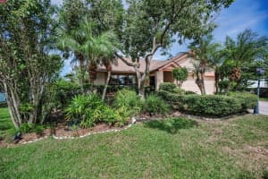 8609 THIMBLEBERRY LANE, TAMPA, FL 33635 - MLS#MFRTB8419946