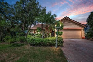 8609 THIMBLEBERRY LANE, TAMPA, FL 33635 - MLS#MFRTB8419946