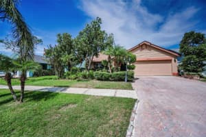 8609 THIMBLEBERRY LANE, TAMPA, FL 33635 - MLS#MFRTB8419946