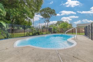 1358 ADMIRAL WOODSON LANE, CLEARWATER, FL 33755 - MLS#MFRTB8419948