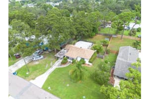 1358 ADMIRAL WOODSON LANE, CLEARWATER, FL 33755 - MLS#MFRTB8419948