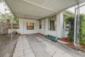 1358 ADMIRAL WOODSON LANE, CLEARWATER, FL 33755 - MLS#MFRTB8419948