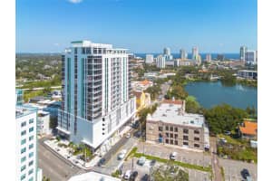 MLS# MFRTB8419950, St Petersburg, Florida 33701