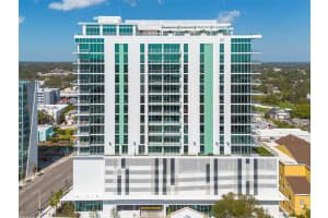 MLS# MFRTB8419950, St Petersburg, Florida 33701