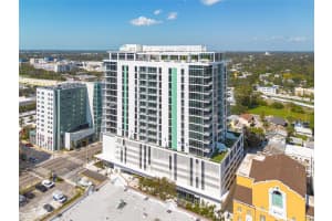 MLS# MFRTB8419950, St Petersburg, Florida 33701
