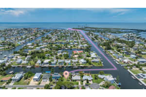 4493 NEPTUNE DRIVE, HERNANDO BEACH, FL 34607 - MLS#MFRTB8419951