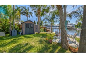 4493 NEPTUNE DRIVE, HERNANDO BEACH, FL 34607 - MLS#MFRTB8419951