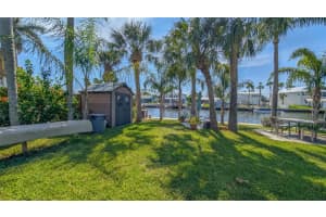 4493 NEPTUNE DRIVE, HERNANDO BEACH, FL 34607 - MLS#MFRTB8419951