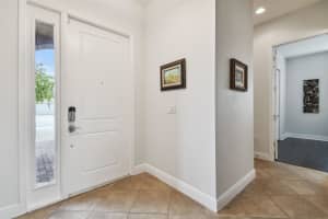 30415 PALMER OAK DRIVE, WESLEY CHAPEL, FL 33543 - MLS#MFRTB8419952