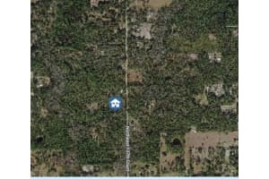 TBD 137 CT COURT, FORT MC COY, FL 32134 - MLS#MFRTB8419954