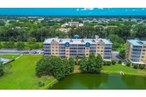 960 Starkey Rd #4303, LARGO