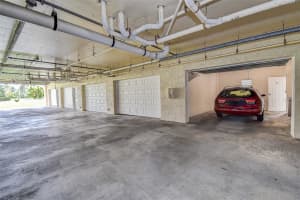 960 STARKEY ROAD, LARGO, FL 33771 - MLS#MFRTB8419955