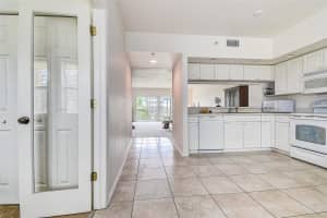 960 STARKEY ROAD, LARGO, FL 33771 - MLS#MFRTB8419955