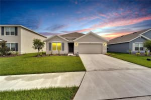 3724 111TH STREET, PALMETTO, FL 34221 - MLS#MFRTB8419956