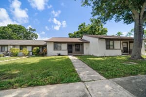 2165 Corbin Pl #e, PALM HARBOR