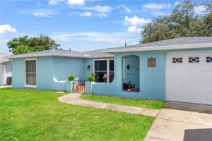 9720 GRAY FOX LANE, PORT RICHEY, FL 34668 - MLS#MFRTB8419961