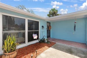 9720 GRAY FOX LANE, PORT RICHEY, FL 34668 - MLS#MFRTB8419961