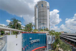 449 S 12th St #2004, TAMPA