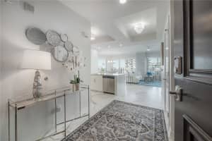 449 12TH STREET, TAMPA, FL 33602 - MLS#MFRTB8419962