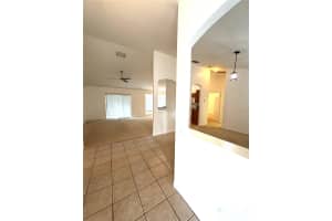 4113 COPPER CANYON BOULEVARD, VALRICO, FL 33594 - MLS#MFRTB8419963