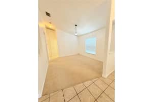 4113 COPPER CANYON BOULEVARD, VALRICO, FL 33594 - MLS#MFRTB8419963