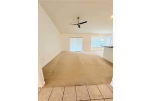4113 COPPER CANYON BOULEVARD, VALRICO, FL 33594 - MLS#MFRTB8419963