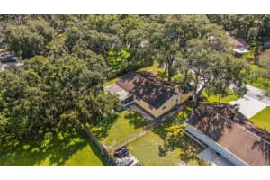 9217 MAYNARD AVENUE, NEW PORT RICHEY, FL 34654 Sold 12/01/25