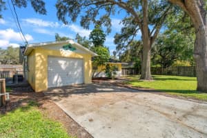 9217 MAYNARD AVENUE, NEW PORT RICHEY, FL 34654 Sold 12/01/25