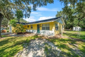 9217 MAYNARD AVENUE, NEW PORT RICHEY, FL 34654 Sold 12/01/25
