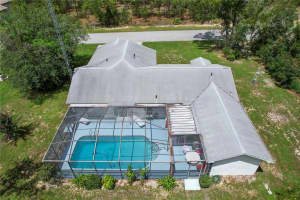 11 PAGODA COURT, HOMOSASSA, FL 34446 - MLS#MFRTB8419965