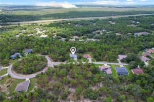 11 PAGODA COURT, HOMOSASSA, FL 34446 - MLS#MFRTB8419965