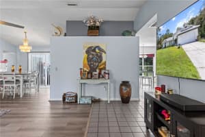 11 PAGODA COURT, HOMOSASSA, FL 34446 - MLS#MFRTB8419965