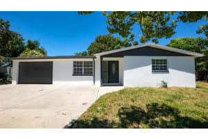 12705 CAPITOL DRIVE, HUDSON, FL 34667 - MLS#MFRTB8419966