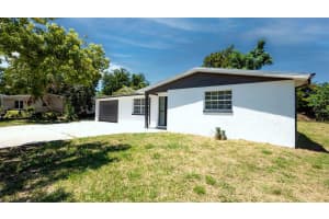12705 CAPITOL DRIVE, HUDSON, FL 34667 - MLS#MFRTB8419966