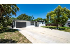 12705 CAPITOL DRIVE, HUDSON, FL 34667 - MLS#MFRTB8419966