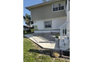 4472 Mariner Rd, BONITA SPRINGS
