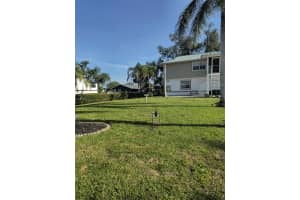 4472 MARINER ROAD, BONITA SPRINGS, FL 34134 - MLS#MFRTB8419969