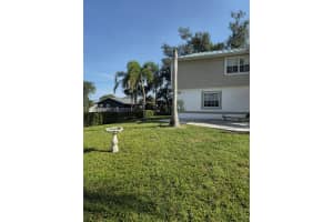 4472 MARINER ROAD, BONITA SPRINGS, FL 34134 - MLS#MFRTB8419969