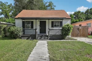 1675 13th Ave S, ST PETERSBURG