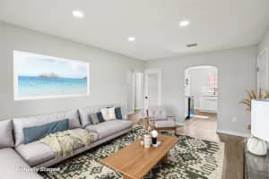 1675 13TH AVENUE, ST PETERSBURG, FL 33712 Sold 10/06/25