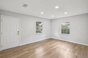 1675 13TH AVENUE, ST PETERSBURG, FL 33712 Sold 10/06/25