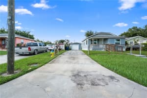 2717 W PALMETTO ST, TAMPA, FL 33607 - MLS#MFRTB8419972