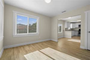 2717 W PALMETTO ST, TAMPA, FL 33607 - MLS#MFRTB8419972