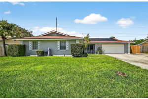 3416 Yale Cir, RIVERVIEW