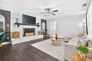 3416 YALE CIRCLE, RIVERVIEW, FL 33578 - MLS#MFRTB8419973