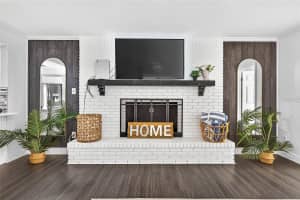 3416 YALE CIRCLE, RIVERVIEW, FL 33578 - MLS#MFRTB8419973