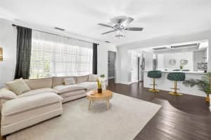 3416 YALE CIRCLE, RIVERVIEW, FL 33578 - MLS#MFRTB8419973